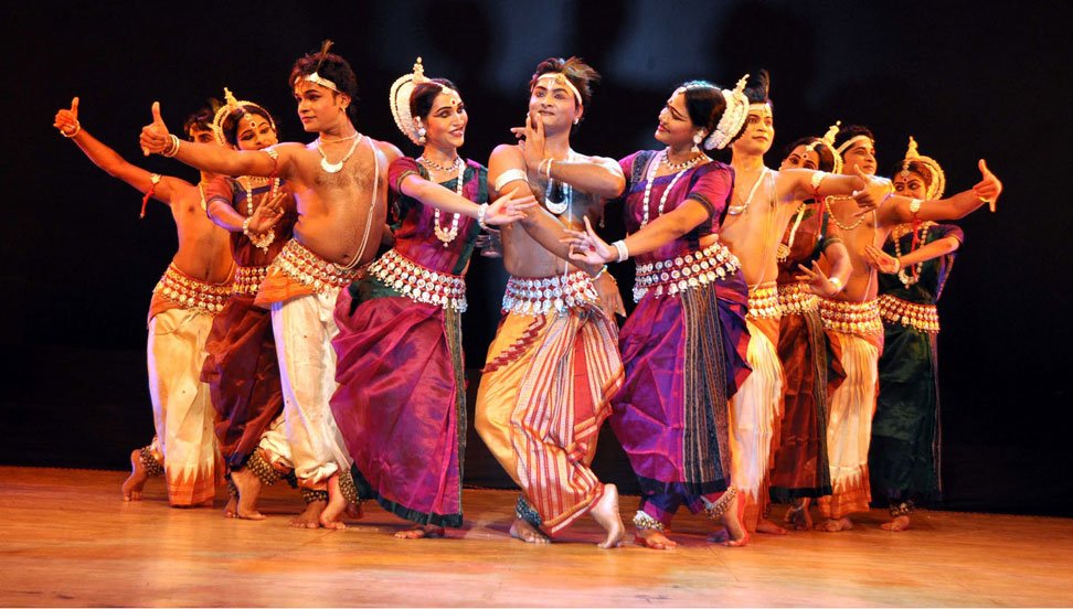 116Tansen's tweet image. Music School In Noida:-
#KeyboardClasses #HarmoniumClasses #FolkDanceClasses #MusicInstituteInNoida
tansensangeetnoida.com