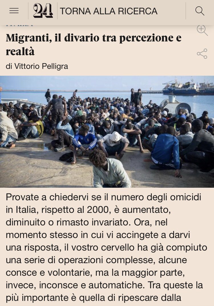 rubio_chef's tweet photo. Se ce la fate, e volete mettervi per una volta nella vostra vita in discussione, leggete questo link ( vi avverto è scritto piccolo e ci sono poche figure ) e poi fatemi sapere. Non vale scrivere “tornatene in cucina “ perché la Snai ha tolto le quote  https://t.co/1ljpjkbQhw https://t.co/oJ83mvOaLV