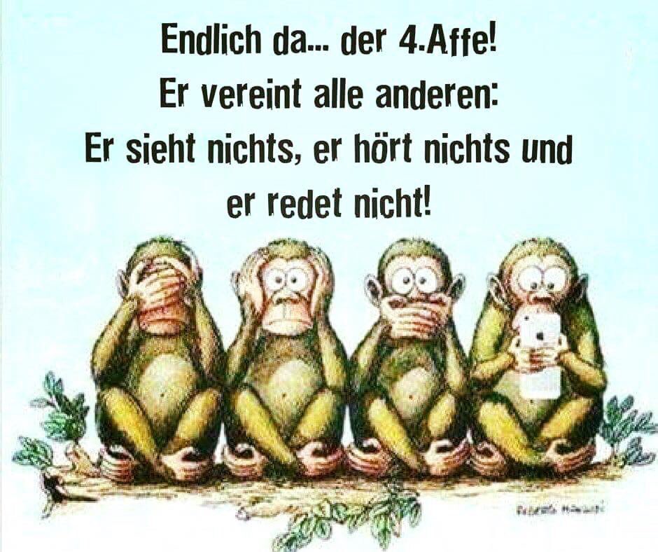 CyrillEstermann's tweet photo. #Ohne #Worte https://t.co/wEZsxsJJ2K