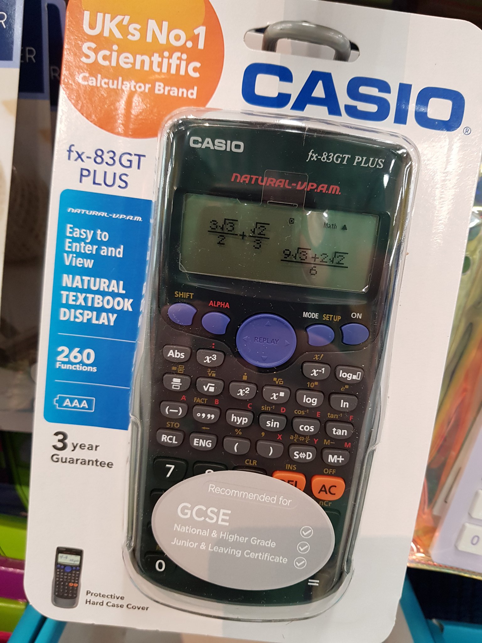 Fx 96sg plus price clearance