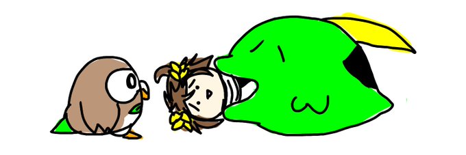 ゴクリンのtwitterイラスト検索結果 古い順 ゴクリンのtwitterイラスト検索結果 古い順