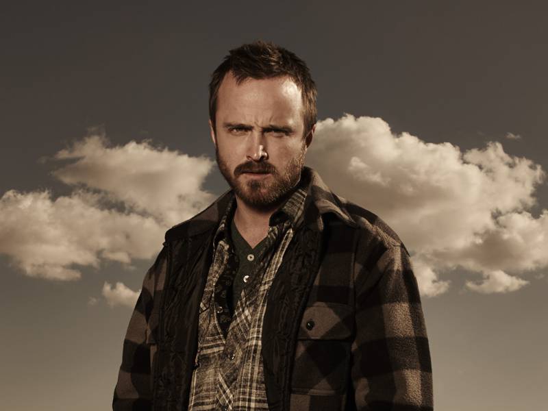 Happy birthday aaron paul 