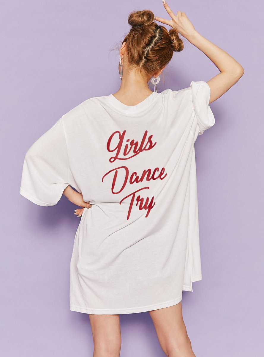 Grl グレイル Twitterissa Grl一押しアイテム バックロゴプリントtシャツワンピース 9 グレイル Grl ジェイン 3000円以上お買い上げでgrl限定ノベルティプレゼント この商品をチェック T Co 1b6efxuupm T Co 9nv8gojepl