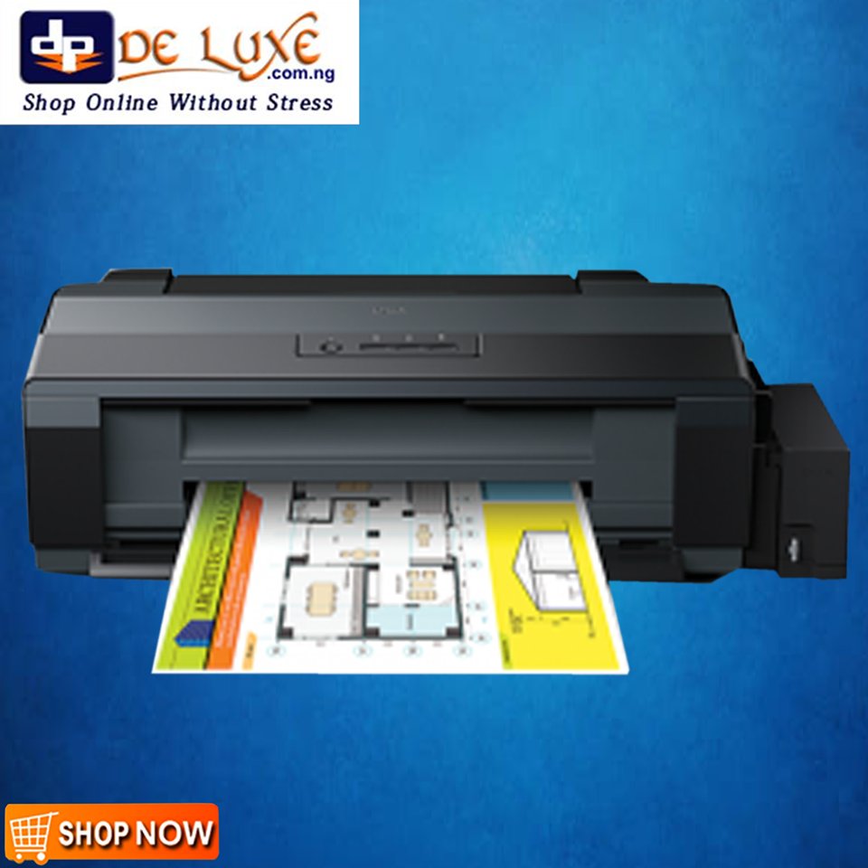 DeluxeNigeria's tweet image. Print what you need affordably using a #Deskjetprinter at Deluxe.com.ng. Kindly click here&amp;gt;&amp;gt;bit.ly/2LtsQVn to place your order. Free delivery