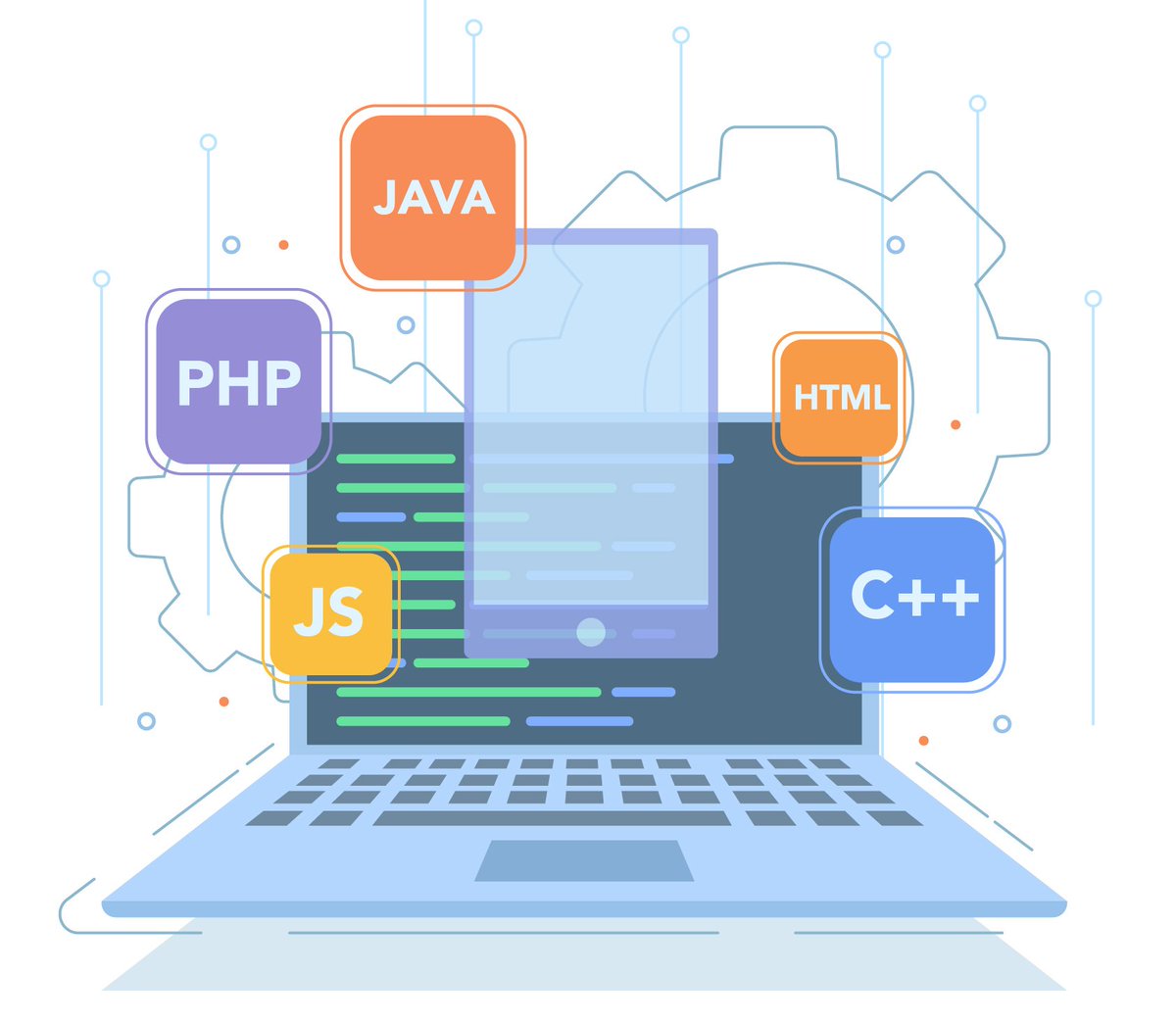 ovbeest's tweet photo. Project Management: maatwerkoplossingen binnen WordPress ontwikkelen, altijd een leuke uitdaging. Lang leve Skype!
#development, #software, #WordPress https://t.co/bgitDZH1Kb
