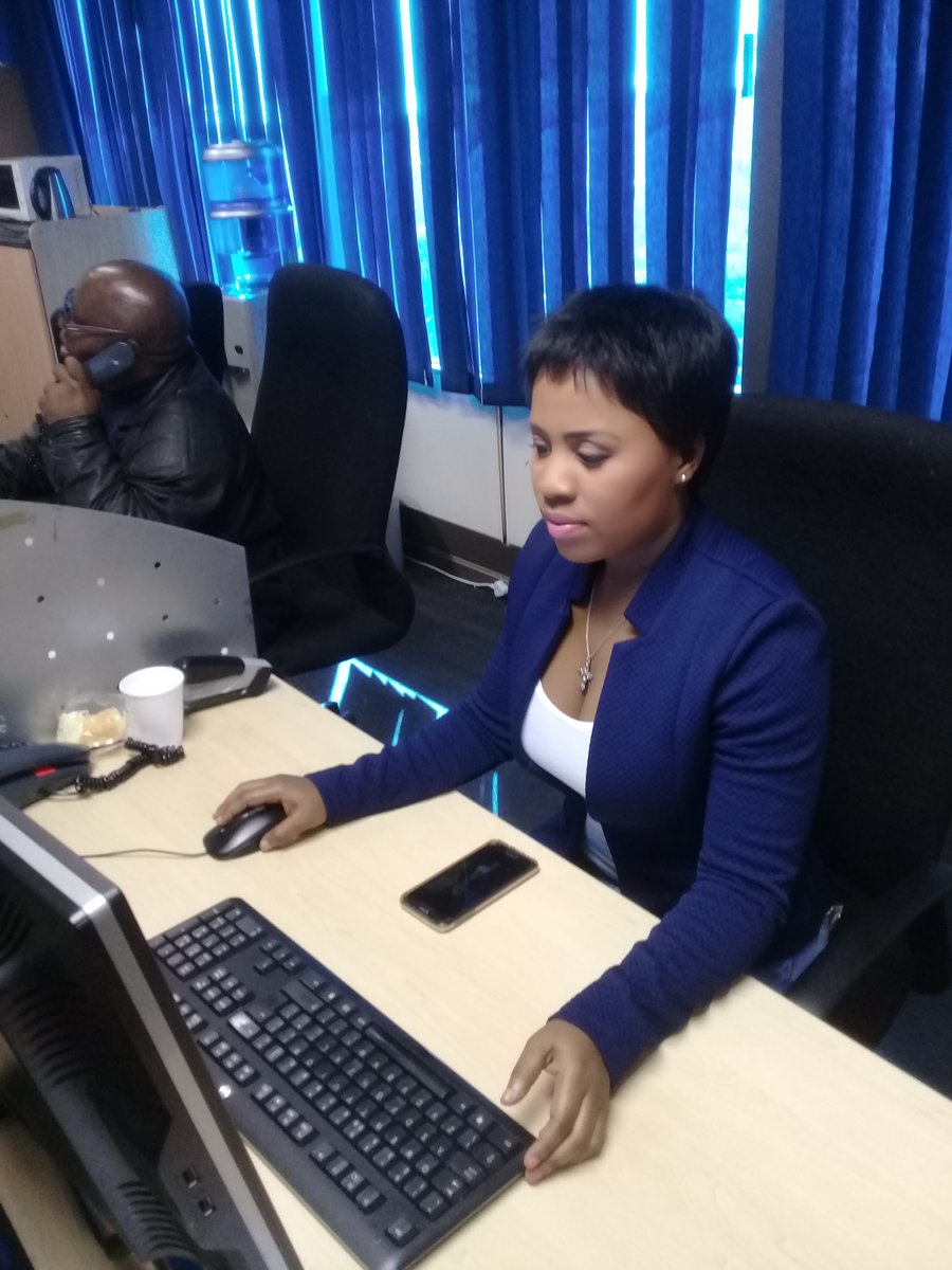SABC izindaba on Twitter "Hlangabeze Izindaba emini ngo1300. 
