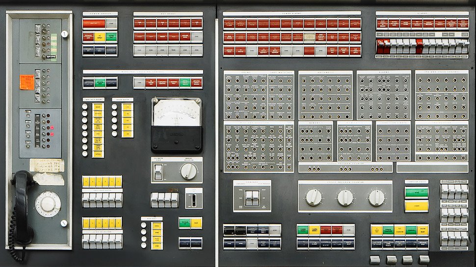 cecildjx's tweet image. #hypertextual Trente années dans le numérique thehypertextual.com/2018/08/27/tre…