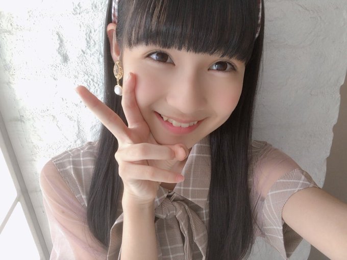 Twitterのコスプレ画像10