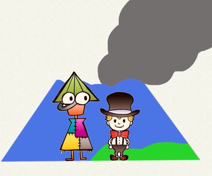 ルビッチのtwitterイラスト検索結果 ルビッチのtwitterイラスト検索結果