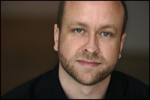 guyroten's tweet image. 