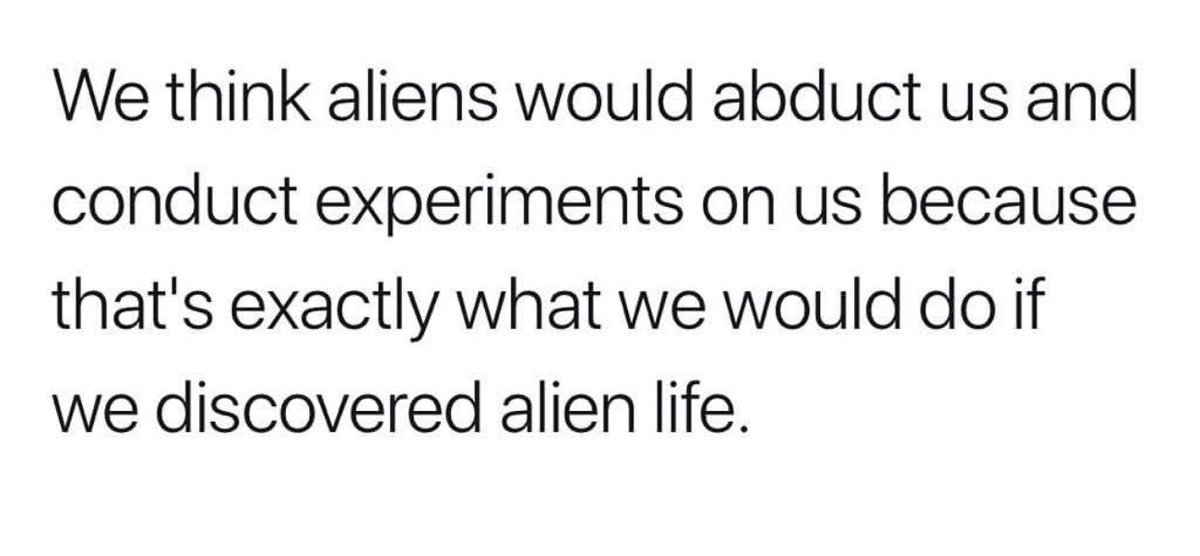 SamiiClaiir's tweet photo. Think about it tho https://t.co/aq1rrY3UhL