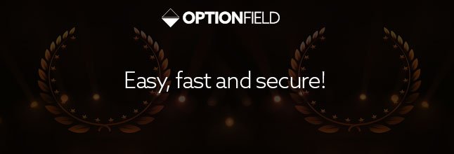 OptionField tweet picture
