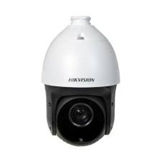 SmartbweI's tweet image. كاميرا بمميزات عاليه ٢ ميجا بكسل ptz دوران ٣٦٠ درجه كنترول يدوى اوتوماتيك #زوووم عدسه متحركه رؤيه واضحه لمسافة ١٠٠م #للتواصل واتس واتصال ٠٥٣٥٣٥٤٢٤٤