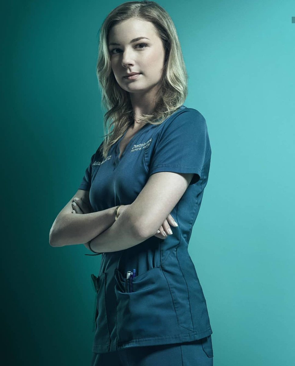 emilyvancampth's tweet photo. https://t.co/JYZLPBV2ma