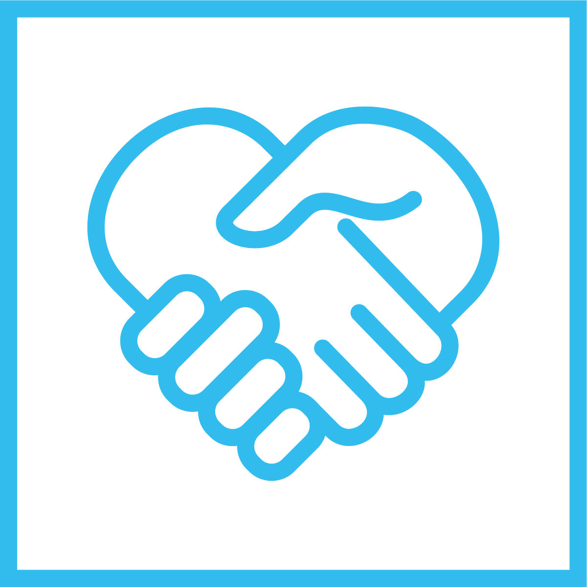 Etsimme Markkinointiassistenttia! Nyt on tullut se hetki, kun meidän vessaosaamisemme "sisäinen kupla" tulisi puhkaista ja viestiä asiantuntijuuttamme eteenpäin asiakkaillemme ja vessakäyttäjille! Lisätiedot ja hakuohjeet löydät osoitteesta: novosan.fi/ajankohtaista/