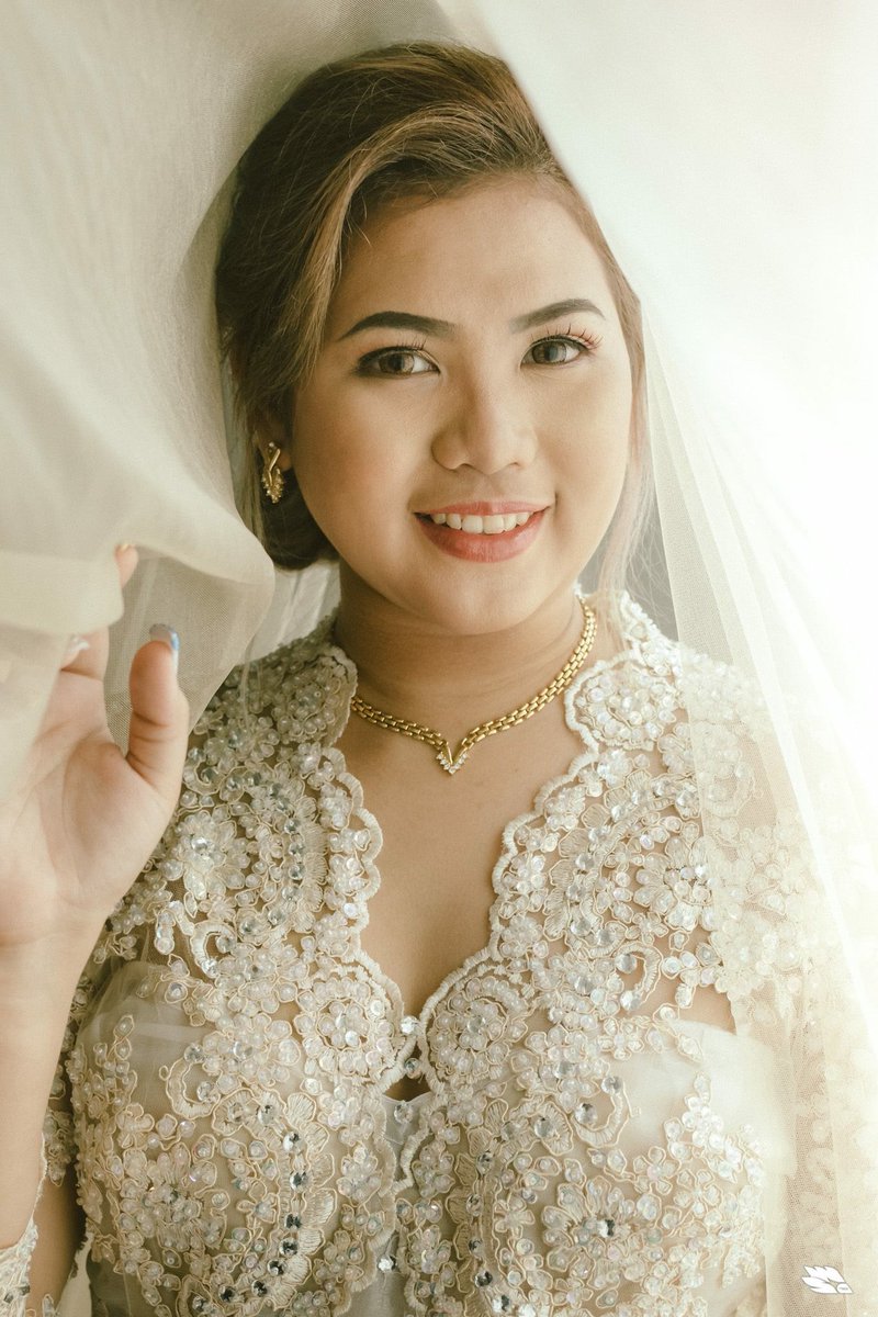 MisisGeronimo's tweet photo. August 24, 2018 ❤️💍 https://t.co/q4z1VJemV7
