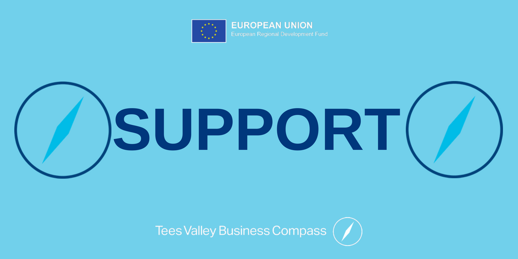 TeesValley_Biz's tweet photo. Want to know more about our one-stop-shop support for your #TeesValley business? Visit our website here https://t.co/3Qmh1j3InH for more details #TeamTVBC #TVBCExpertsinGrowth https://t.co/AVk7EA4oJl