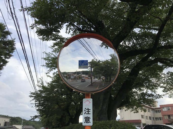 こみっくがーるず聖地巡礼のtwitterイラスト検索結果 古い順