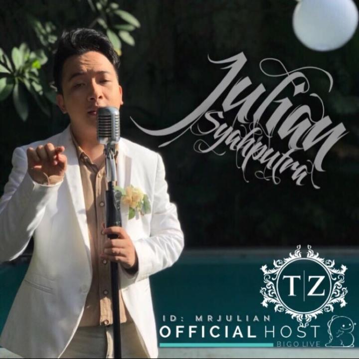 Come hangout with me > #bigoradio lets sing and talk on #BIGOLIVE bigo.tv/sid/2202863021…