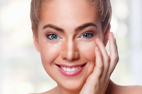 #OJERAS: Para este tipo de problemas ya existen varios tratamientos tanto estéticos como caseros que podrán dar unos resultados excelentes y muy positivos.

multiestetica.com/articulos/como… &amp;utm_medium=social&amp;utm_campaign=organicpost