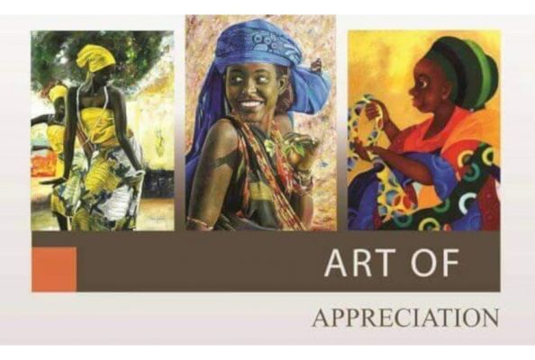 betaartkenya's tweet photo. Currently showing at the Kobo Trust.
#art #nairobi #contemporaryart #kenya
https://t.co/yJolmPqxVX https://t.co/r37FiXl782