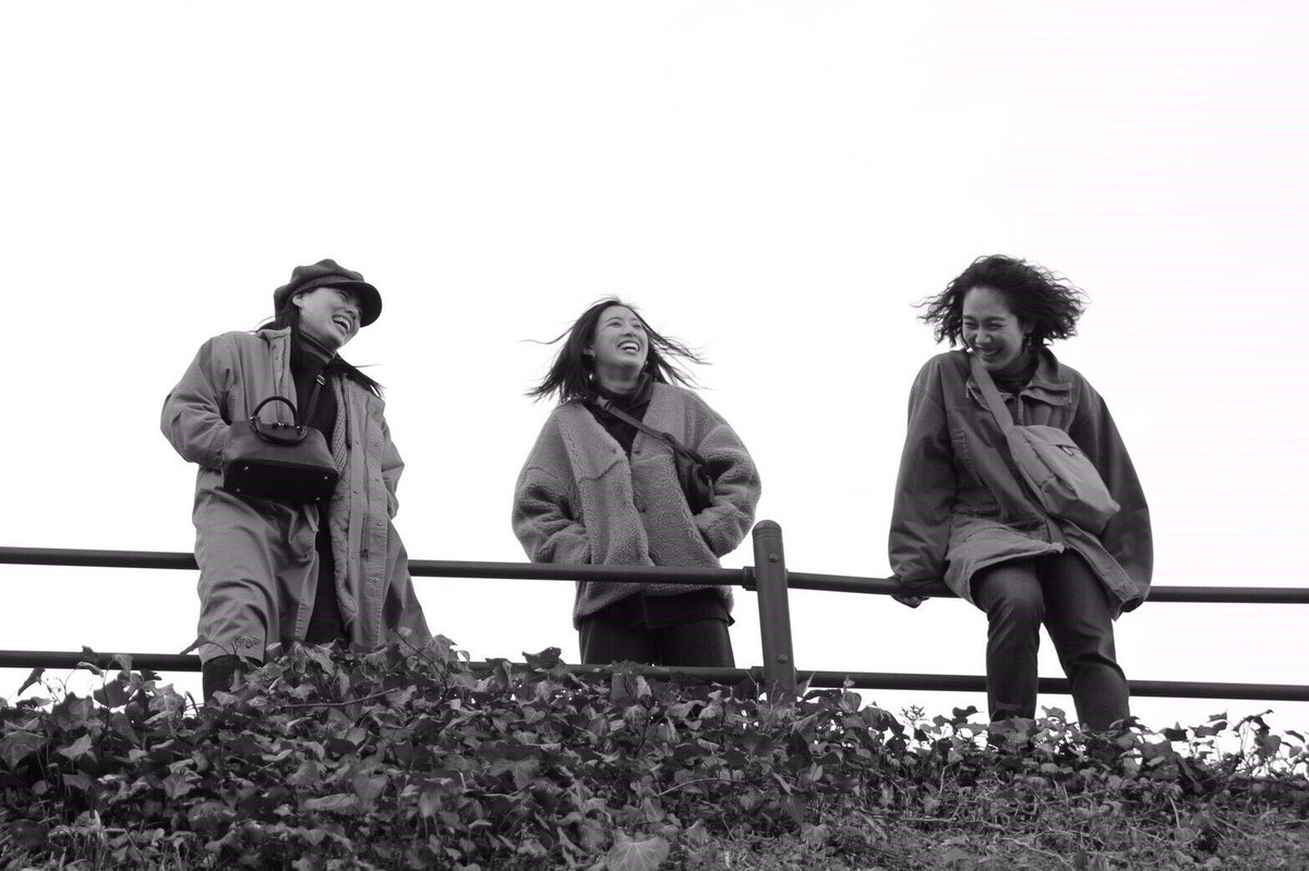 cld2011wst's tweet photo. 【ゲストショーケース】

・Dread Noots
・The 1996

イベントを盛り上げる最後のキャストはこの2チームになります！
今年は過去最多のキャストさんが集まりますので見に来るだけでも絶対に価値があります🙌🙌
#cld https://t.co/dRa8V21TyI