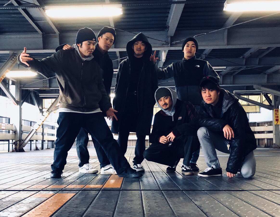 cld2011wst's tweet photo. 【ゲストショーケース】

・Dread Noots
・The 1996

イベントを盛り上げる最後のキャストはこの2チームになります！
今年は過去最多のキャストさんが集まりますので見に来るだけでも絶対に価値があります🙌🙌
#cld https://t.co/dRa8V21TyI