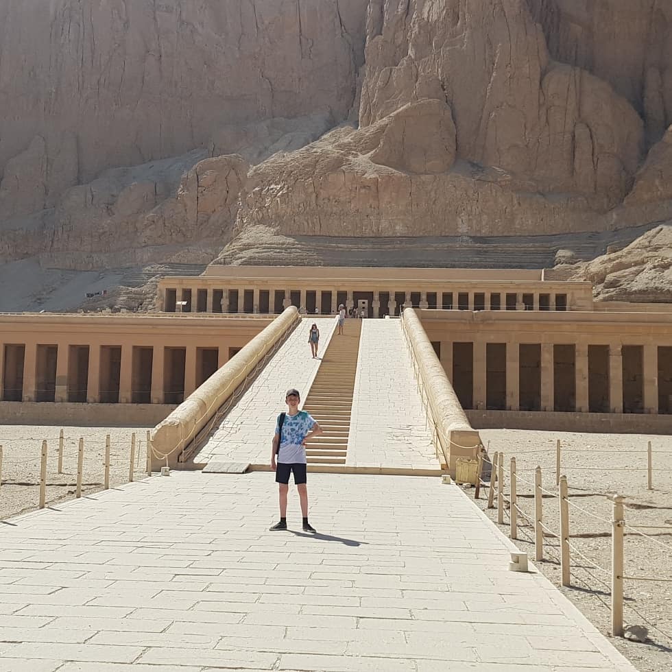 Delano Boer tweet media