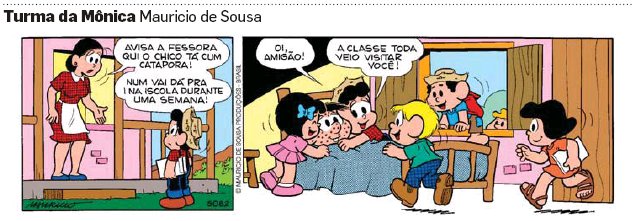 Imagem