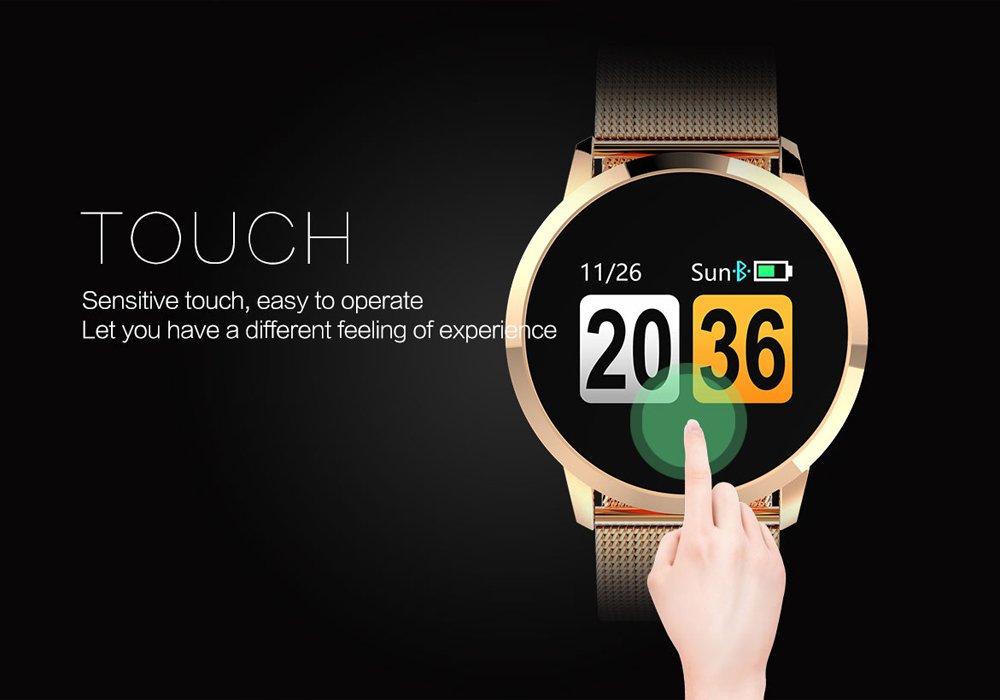 Diggro_shop's tweet photo. Big discounts for smart watches and Diggro bracelets
Discounts are available until September 1st
📍Diggro Q8
💰Price - ($ 27.99) buy with discount for $ 24.84
🛒Link to the shop - https://t.co/qMaLNUqzFb
#diggro #discount #sale #smartwatch #cheap #deals #deal #profit https://t.co/uLG2uZTtmx