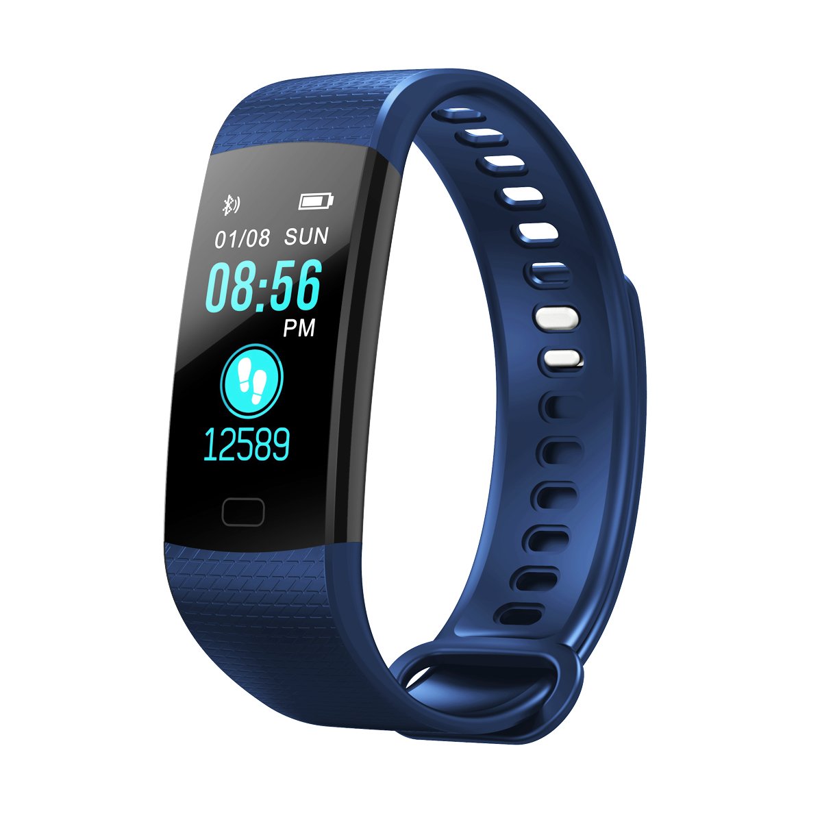 Diggro_shop's tweet photo. Big discounts for smart watches and Diggro bracelets
Discounts are available until September 1st
📍DB07
💰Price - ($ 17.29) buy with a discount for $13.83
🛒 Link to the shop - https://t.co/imZCWLlL6U
#diggro #discount #sale #smartwatch #cheap #deals #deal #profit https://t.co/lfRRS7oDzv