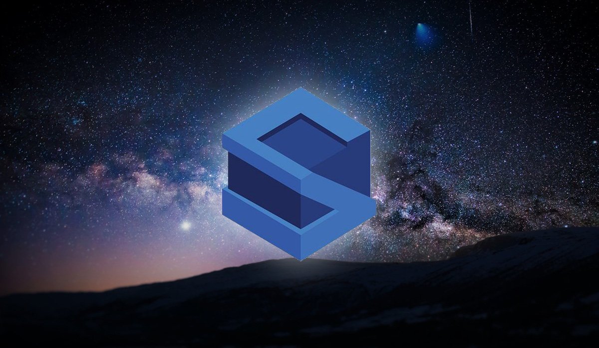 evanderburg's tweet image. #PoC #exploit for critical #ApacheStruts flaw found online i.securitythinkingcap.com/QhByzH