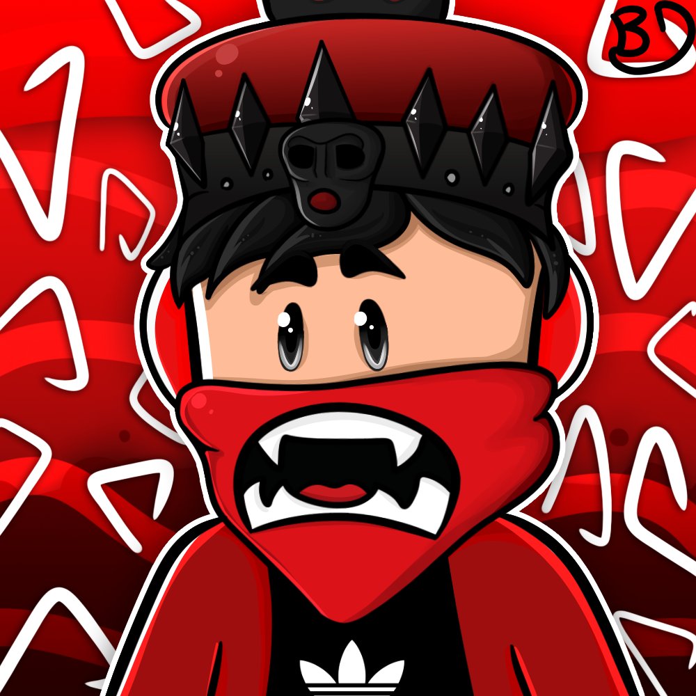 Breezy Design Pa Twitter 550 Followers Giveaway Rules Are Simple Follow Me Rt Like Tag 2 Friends Ends 11 09 2018 2 Roblox Profile Pictures So 2 Winners Roblox Robloxart Robloxgiveaway Https T Co Ckhicsnxgg - cool roblox profile pictures