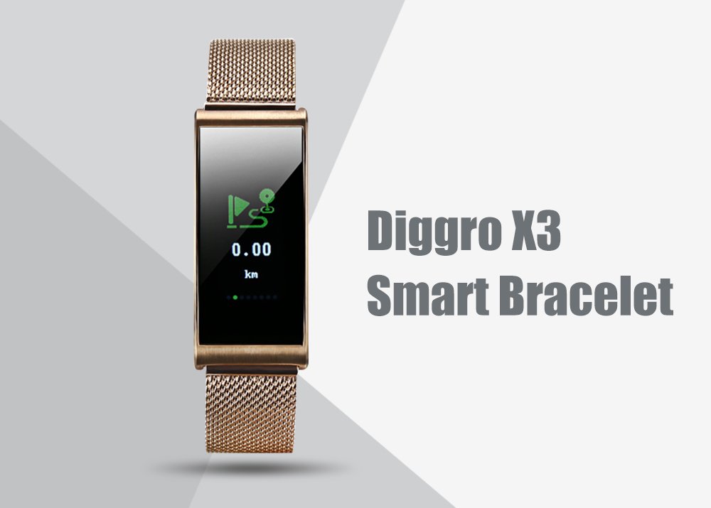 Diggro_shop's tweet photo. Big discounts for smart watches and Diggro bracelets
Discounts are available until September 1st
📍Diggro X3
💰Price - ($ 35.89) buy with discount for $ 30.95
🛒 Link to the shop - https://t.co/KTLPuedwlG
#diggro #discount #sale #smartwatch #cheap #deals #deal #profit https://t.co/1HHC7tsZIs