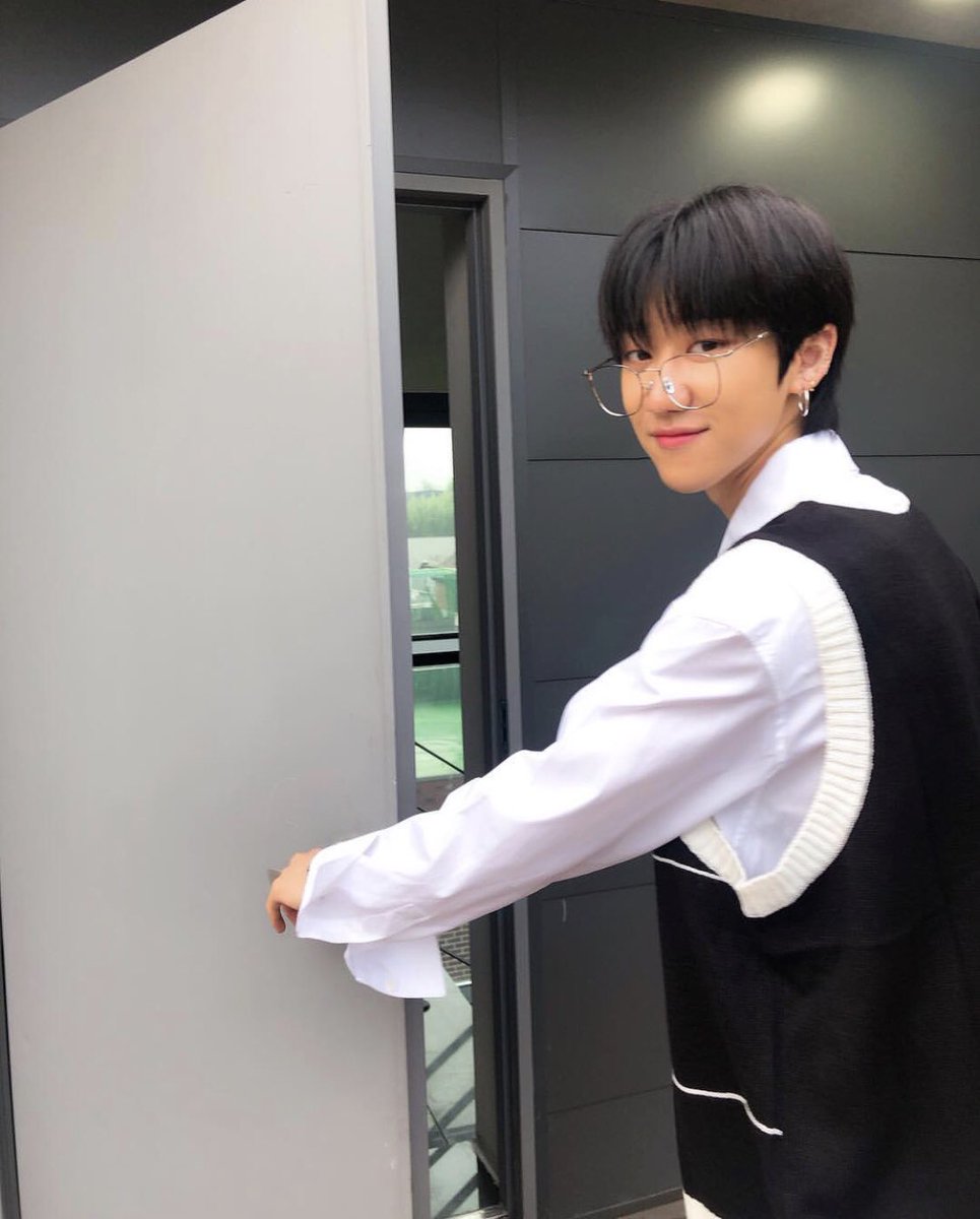 명호야 오늘도 너무 예쁘다ㅜㅜㅜ😭😭💖💖💖💖💖 #서명호 #The8