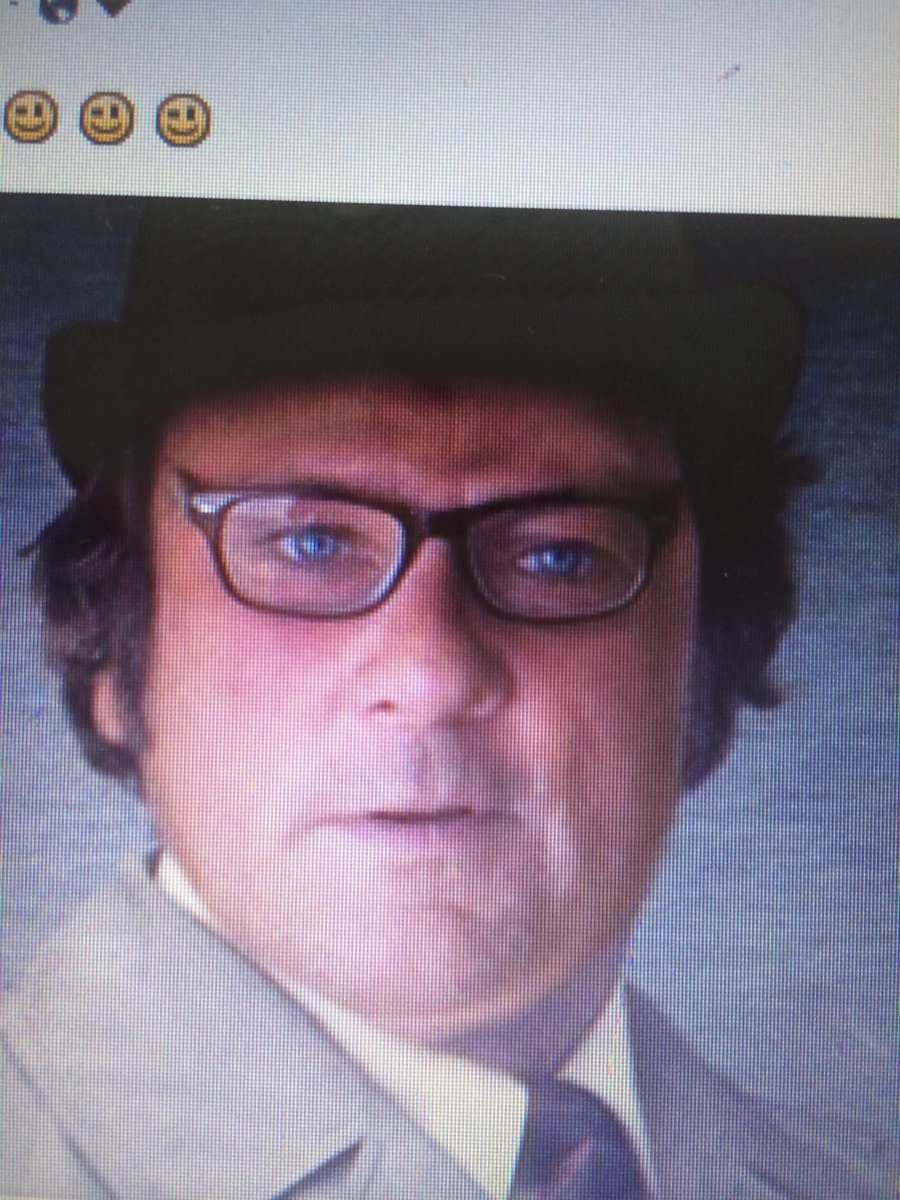 Simonsen68's tweet image. Davidsen og severin kjører Marve stil 😂😂😂