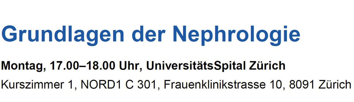 epub sex segregation and inequality in the modern labour market