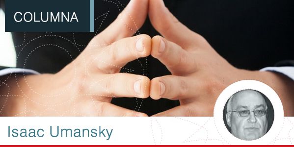 #Columna | La deconstrucción del futuro  buff.ly/2Nlkvot