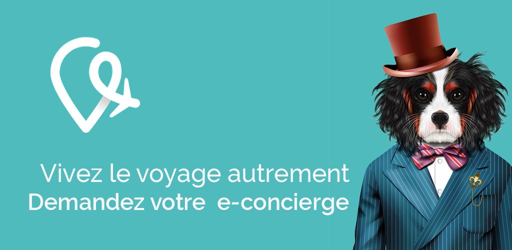 *|monument-tracker.com/guide-idees-we…|*