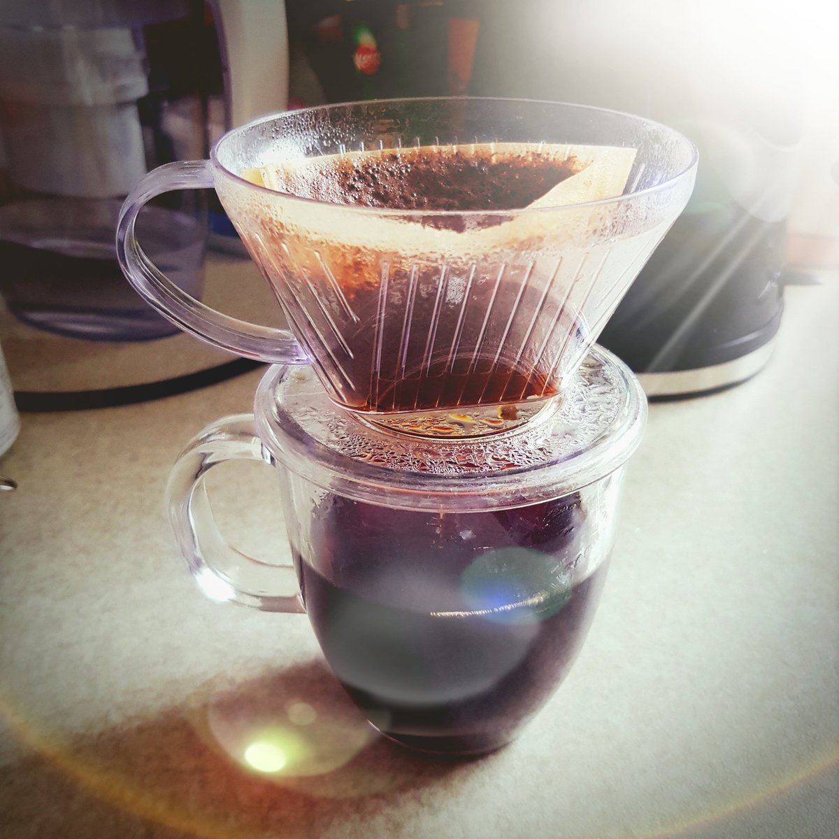 OllieesNest's tweet image. #MondayMorning on a National holiday - working with a mug of coffee.. 
#LittleLuxury #AdminWork!