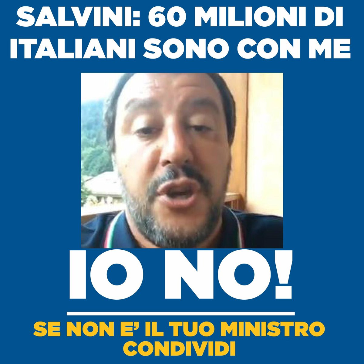 lola (@ruiciccio) on Twitter photo 