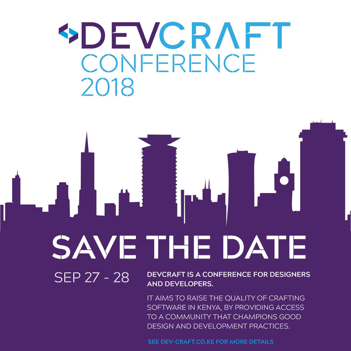 iHub Software Consulting tweet media