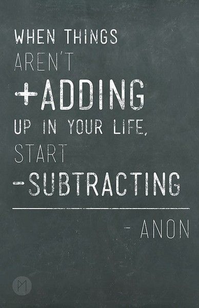 LINDACO43797398's tweet photo. #timetodeclutter Get rid of toxic people in your life https://t.co/t4BPnq3CRn