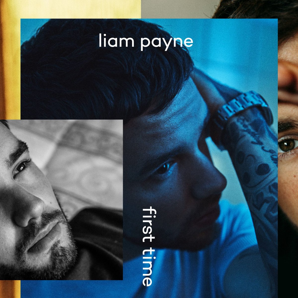 perfectliam91's tweet photo. 📢BUY/LISTEN/STREAM/SHAZAM/WATCH 📢 #LPFirstTimeEP !!! 🎶😍💪 IT'S A MASTERPIECE!!! 👏😍🏆 #LPFirstTime #LPHomeWithYou #LPDependOnIt #LPSlow @LiamPayne https://t.co/zryapVOTqK