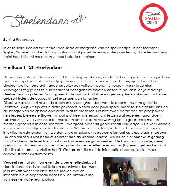 Dair Academy voor de lerende organisatie tweet media