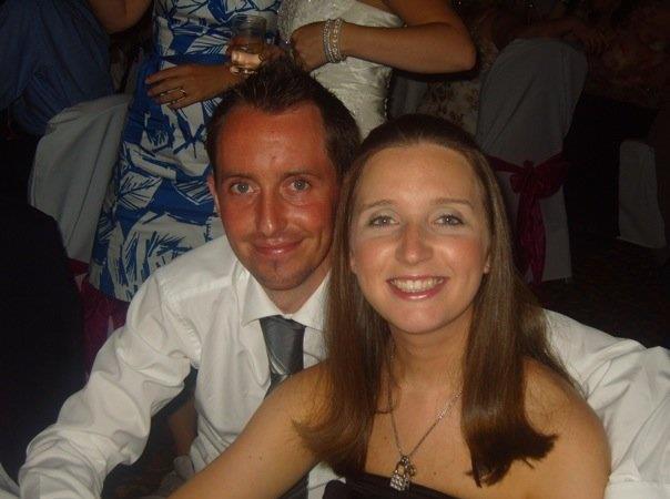 Jamie has worked at Alderley Edge Hotel for nearly 100 years now!! Today Jamie leaves us and moves on to his next role as the new GM at The Stanneylands. Jamie has helped shaped the team and hotel to what it is today. Thanks for the memories JT!! We'll miss you and GOOD LUCK!