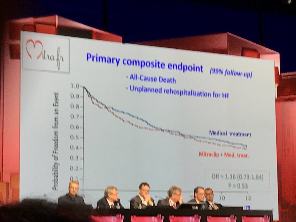 Francisco Sampaio tweet media