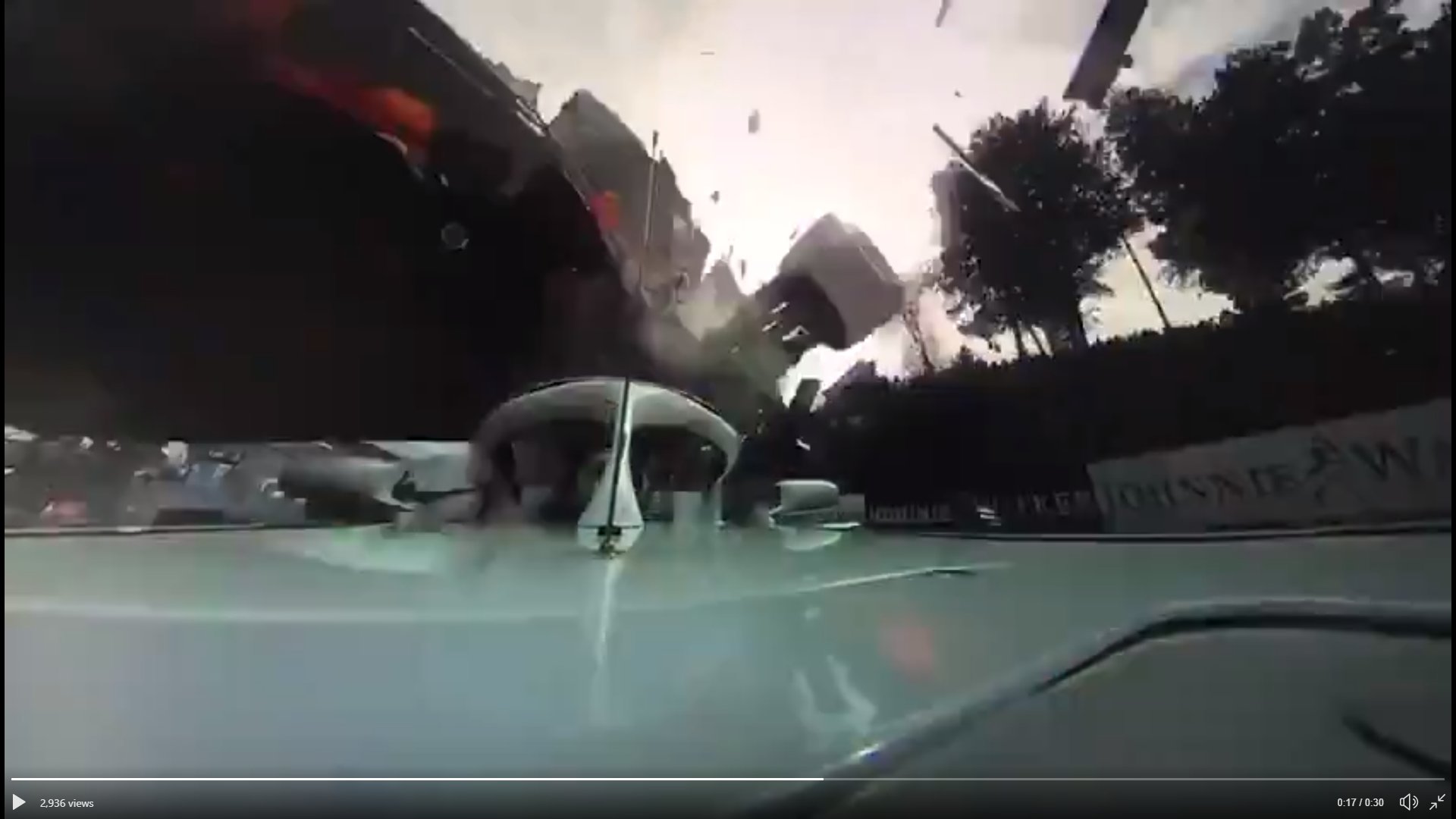 DlmQh4tUUAAg-BF.jpg:large