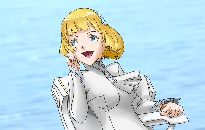 ブブキブランキのtwitterイラスト検索結果 ブブキブランキのtwitterイラスト検索結果