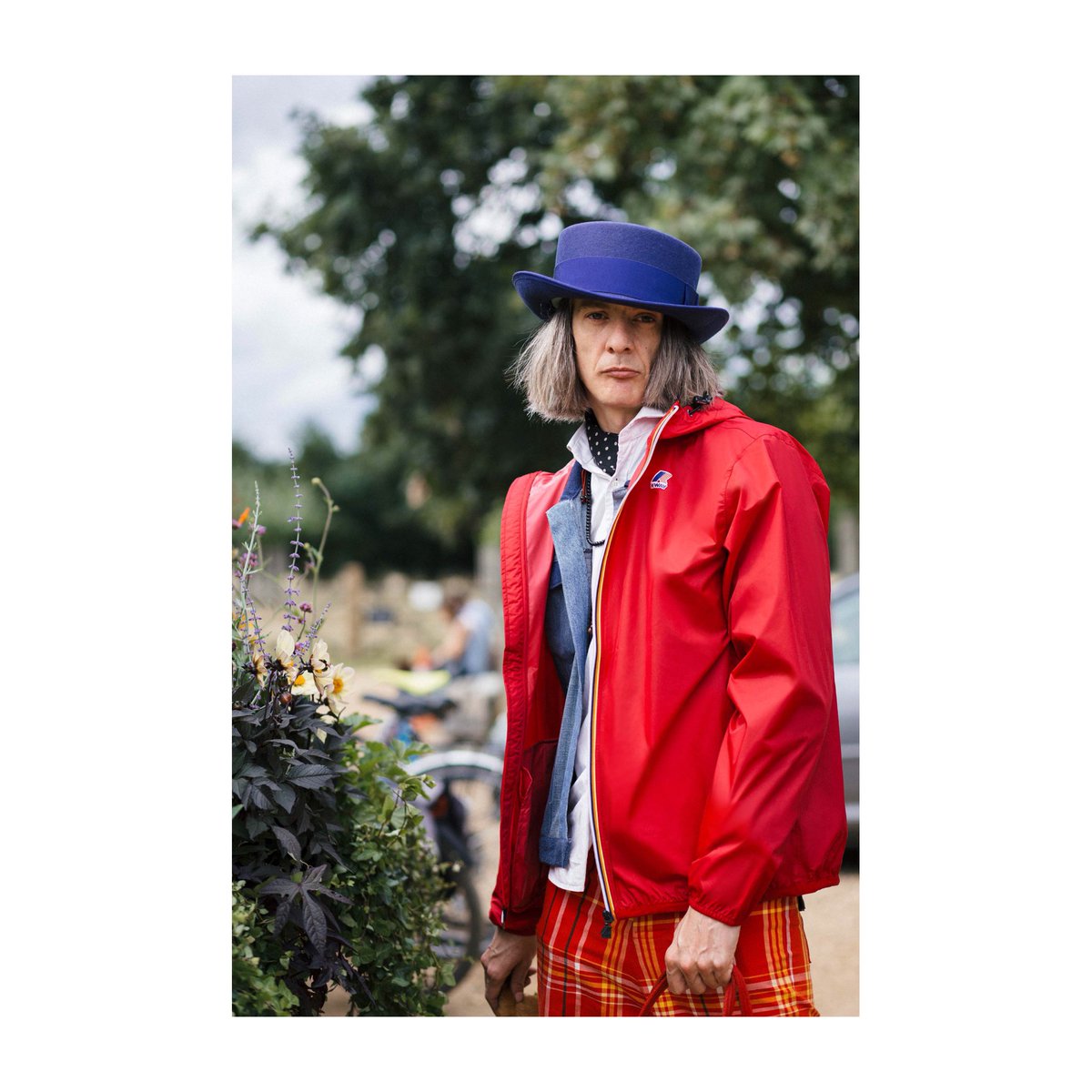 Zone Two UK tweet media